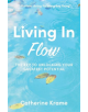 Living in Flow - 9781543960228-thumb