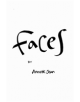 Faces - 9781543961782-thumb