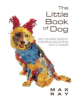 The Little Book of Dog - 9781543963625-thumb