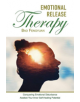 Emotional Release Therapy - 9781543964639-thumb