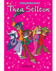 Thea Stilton 3-in-1 - 9781545801406-thumb