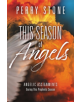 This Season of Angels - 9781546035282-thumb