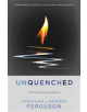 Unquenched - 9781546035848-thumb