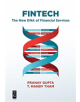 Fintech - 9781547417087-thumb