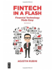 Fintech in a Flash - 9781547417162-thumb