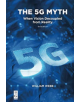 The 5G Myth - 9781547417285-thumb