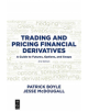 Trading and Pricing Financial Derivatives - 9781547417308-thumb