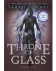 Throne of Glass Miniature Character Collection - 9781547604319-thumb