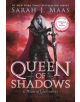 Queen of Shadows Miniature Character Collection - 9781547604357-thumb