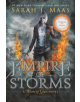 Empire of Storms Miniature Character Collection - 9781547604364-thumb