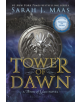 Tower of Dawn Miniature Character Collection - 9781547604371-thumb