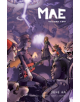 Mae Vol. 2 - 9781549302800-thumb