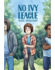 No Ivy League - 9781549303050-thumb