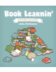 Book Learnin' - 9781549303067-thumb