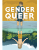 Gender Queer: A Memoir - 9781549304002-thumb