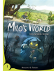 Milo's World Book 1 - 9781549306709-thumb