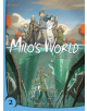 Milo's World Book 2 - 9781549306716-thumb