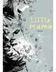 Little Mama - 9781549307959-thumb