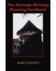 Heritage Strategy Planning Handbook - 9781550022834-thumb