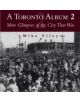 A Toronto Album 2 - 9781550023930-thumb