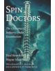 Spin Doctors - 9781550024067-thumb