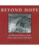 Beyond Hope - 9781550024715-thumb