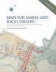 Maps for Family and Local History - 9781550025064-thumb