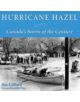 Hurricane Hazel - 9781550025262-thumb