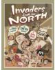 Invaders from the North - 9781550026597-thumb