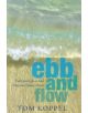 Ebb and Flow - 9781550027266-thumb