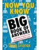 Now You Know Big Book of Answers - 9781550027419-thumb