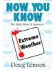 Now You Know Extreme Weather - 9781550027433-thumb