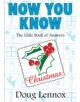 Now You Know Christmas - 9781550027457-thumb