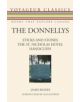 The Donnellys - 9781550028324-thumb