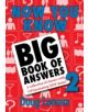 Now You Know Big Book of Answers 2 - 9781550028713-thumb