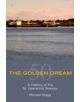 The Golden Dream - 9781550028874-thumb