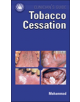 Tobacco Cessation - 9781550093605-thumb