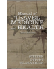 Manual of Travel Medicine and Health - 9781550093698-thumb