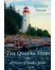 Quadra Story - 9781550174885-thumb