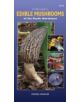 Field Guide to Edible Mushrooms of the Pacific Northwest - 9781550175424-thumb