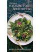 Field Guide to Foraging for Wild Greens & Flowers - 9781550176872-thumb