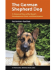 The German Shepherd Dog - 9781550597752-thumb