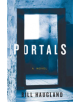 Portals - 9781550654998-thumb