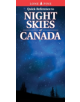 Night Skies - 9781551050072-thumb