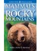 Mammals of the Rocky Mountains - 9781551052113-thumb