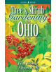 Tree and Shrub Gardening for Ohio - 9781551054025-thumb