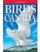 Birds of Canada - 9781551056036-thumb