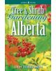 Tree and Shrub Gardening for Alberta - 9781551056340-thumb