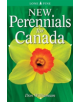 New Perennials for Canada - 9781551058429-thumb