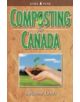 Composting for Canada - 9781551058436-thumb